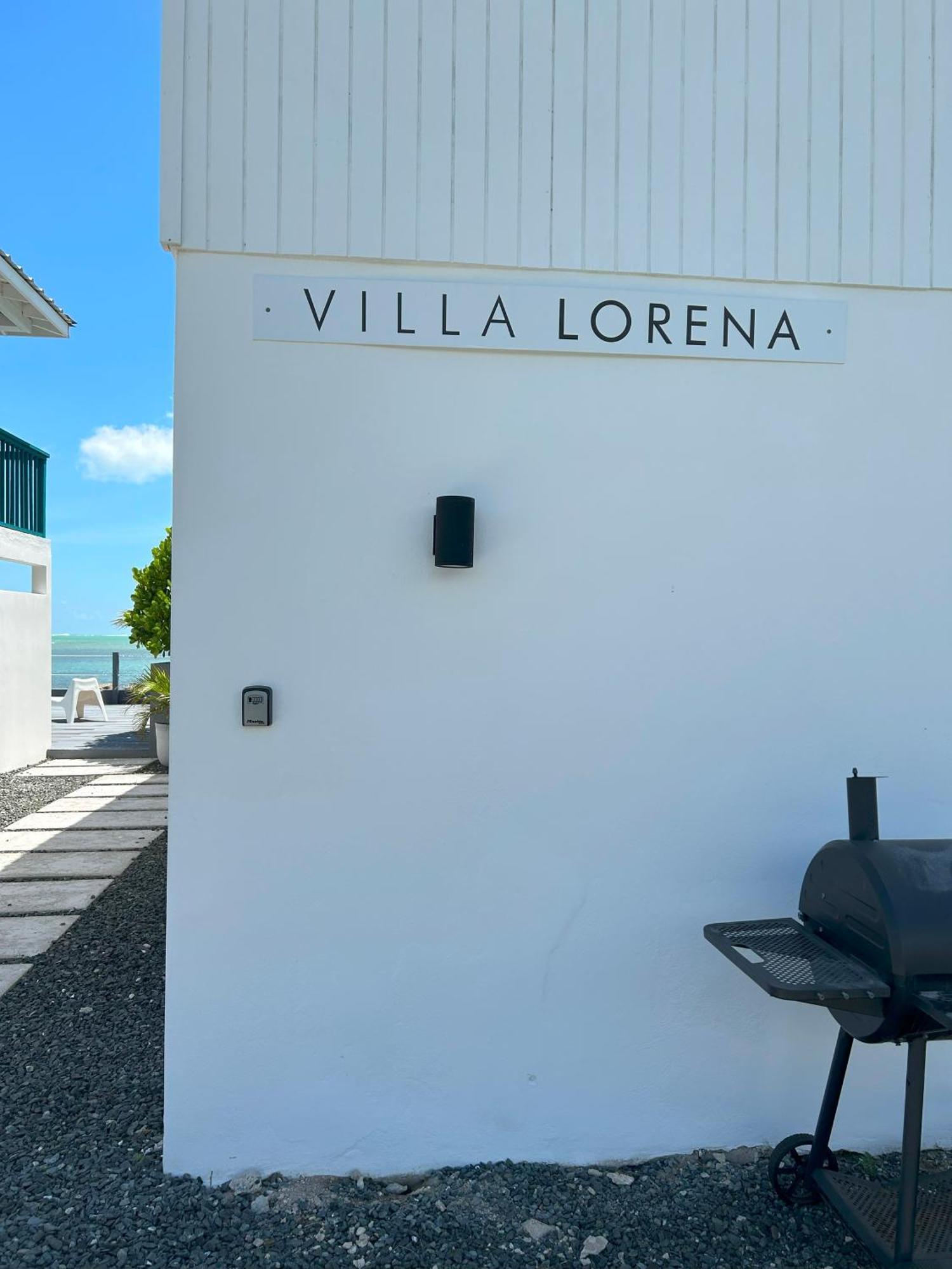 Picuas Village Río Grande Eksteriør bilde